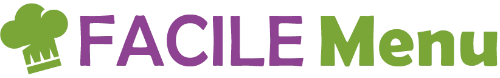 shopLogo