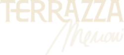 shopLogo