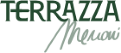 shopLogo
